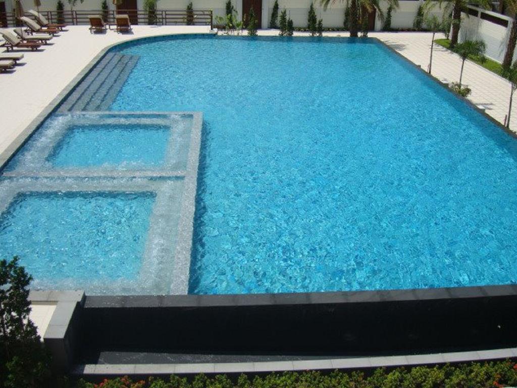 Samui Boat Lagoon Resort Choeng Mon